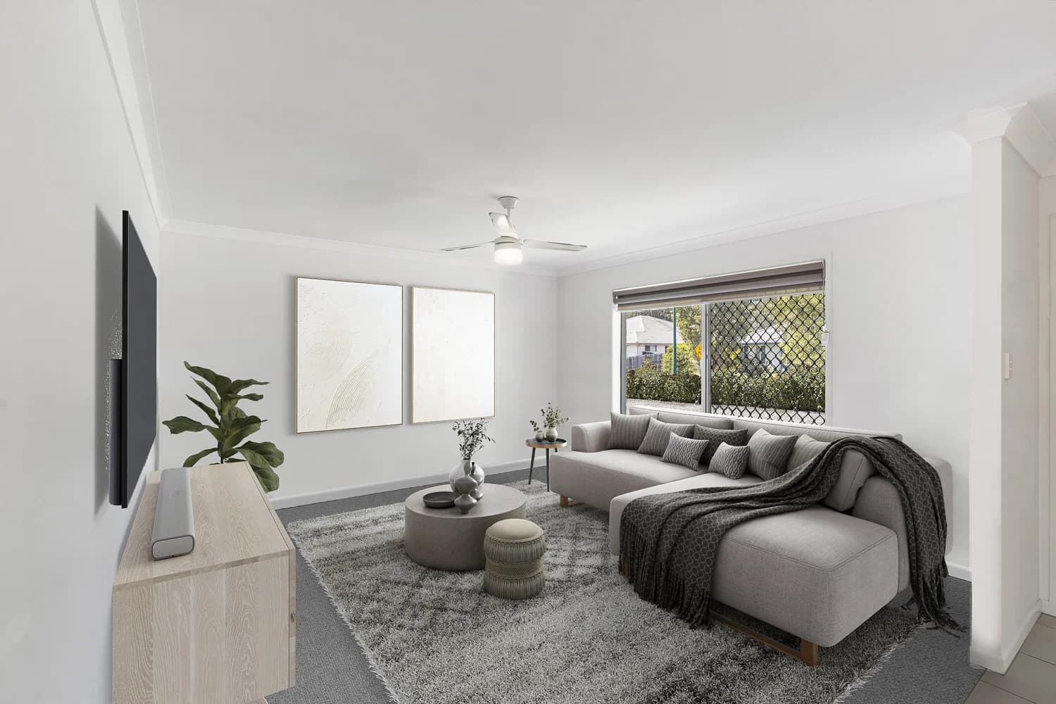 24 Adam Street Beachmere QLD 4510, Beachmere - Thumbnail 6