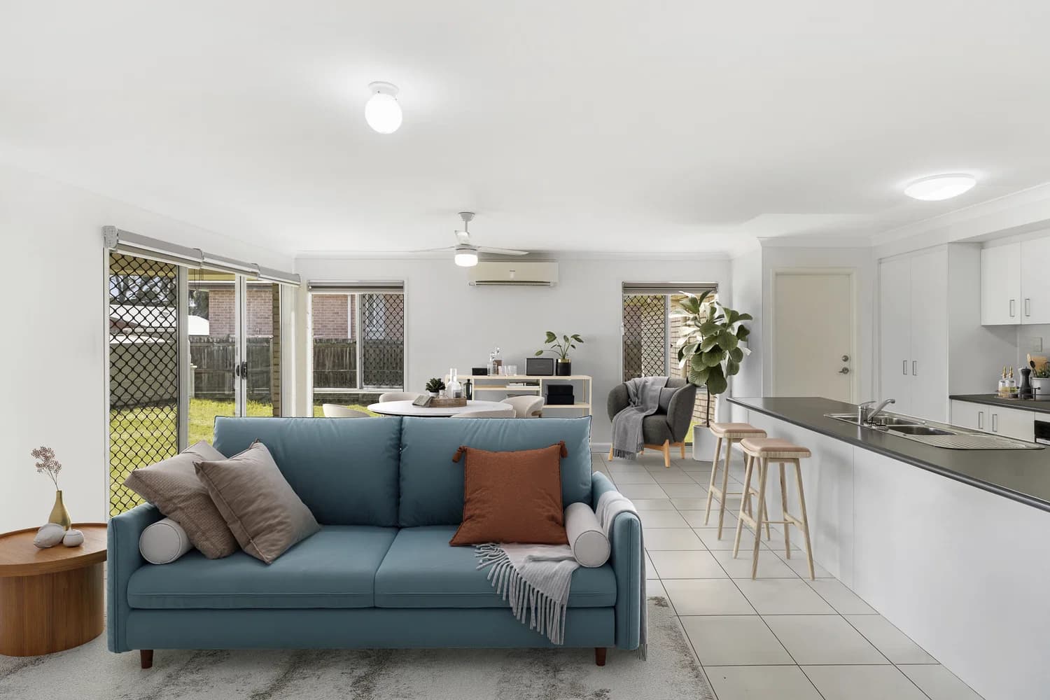 24 Adam Street Beachmere QLD 4510, Beachmere - Thumbnail 7