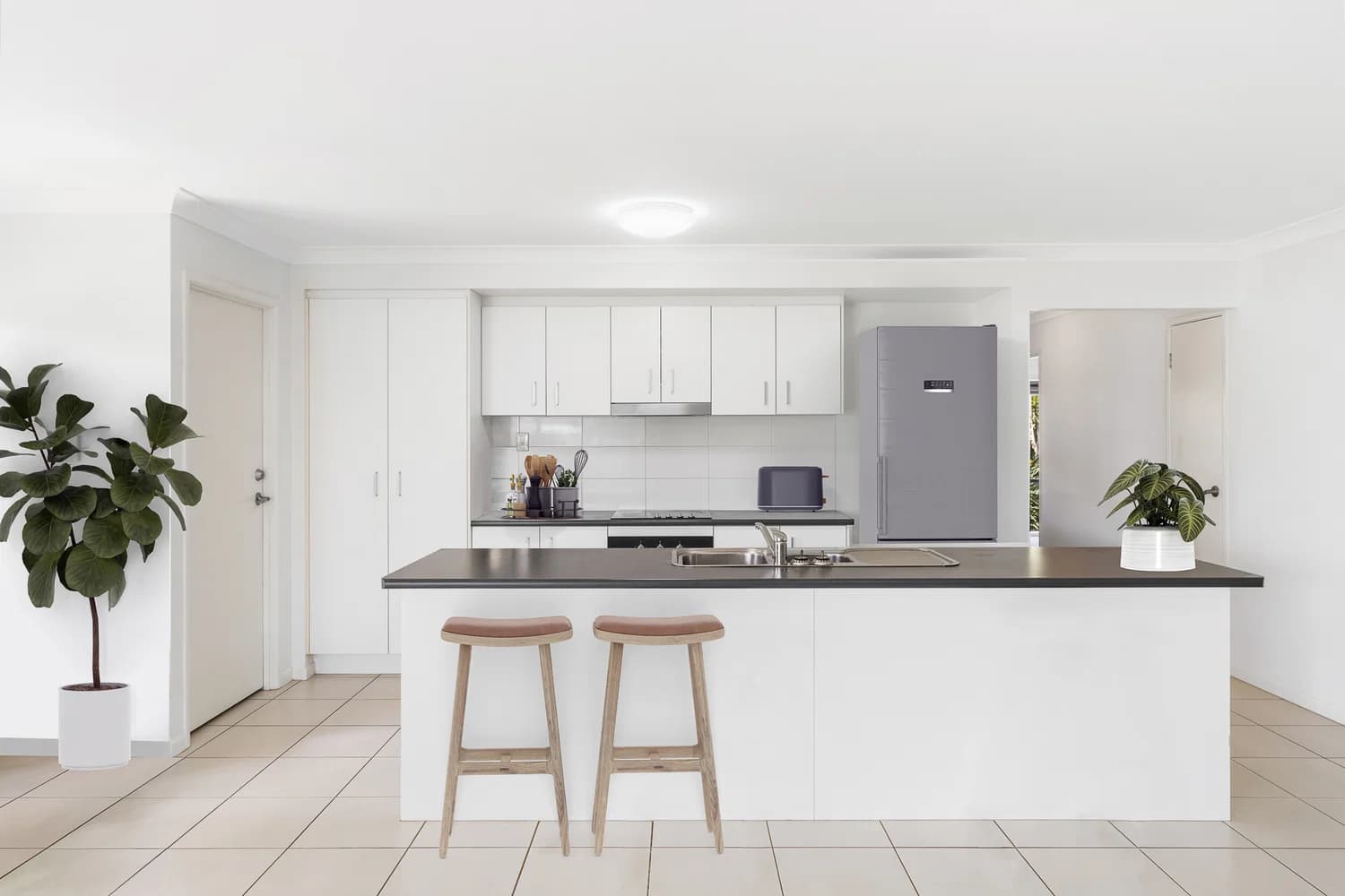 24 Adam Street Beachmere QLD 4510, Beachmere - Thumbnail 8