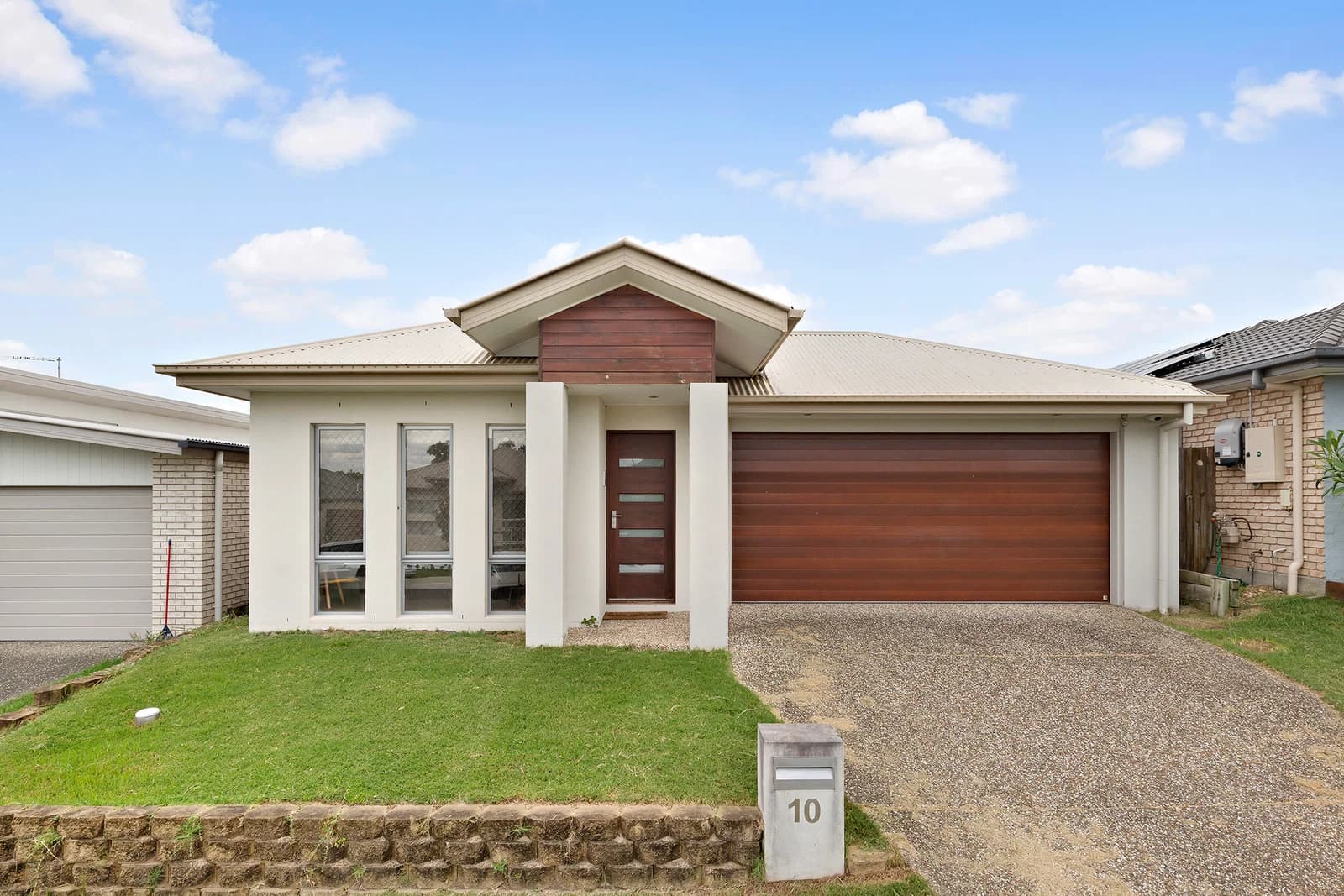 10 Cobblestone Avenue, Logan Reserve, QLD, 4133, Logan Reserve - Image 1