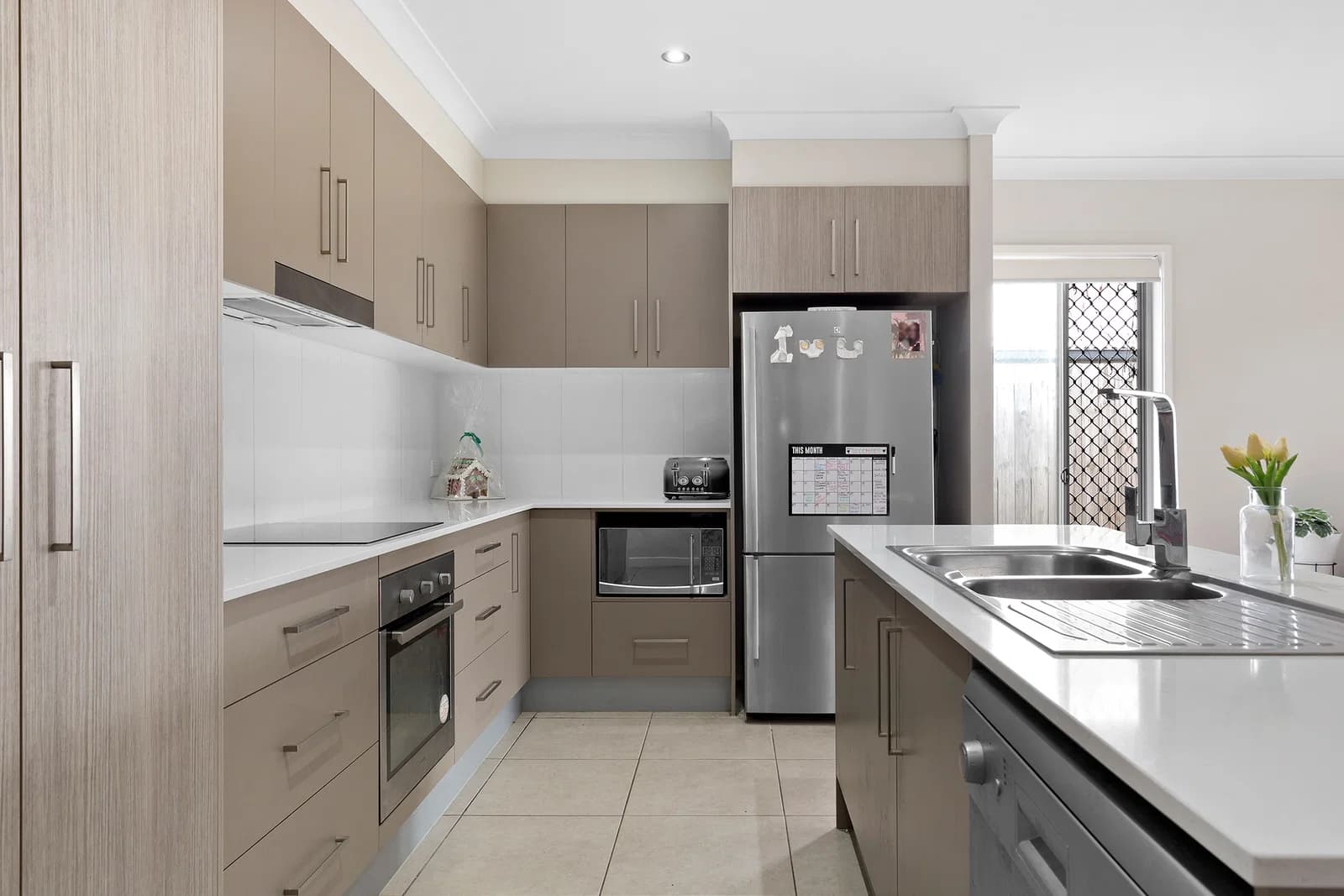 10 Cobblestone Avenue, Logan Reserve, QLD, 4133, Logan Reserve - Thumbnail 2