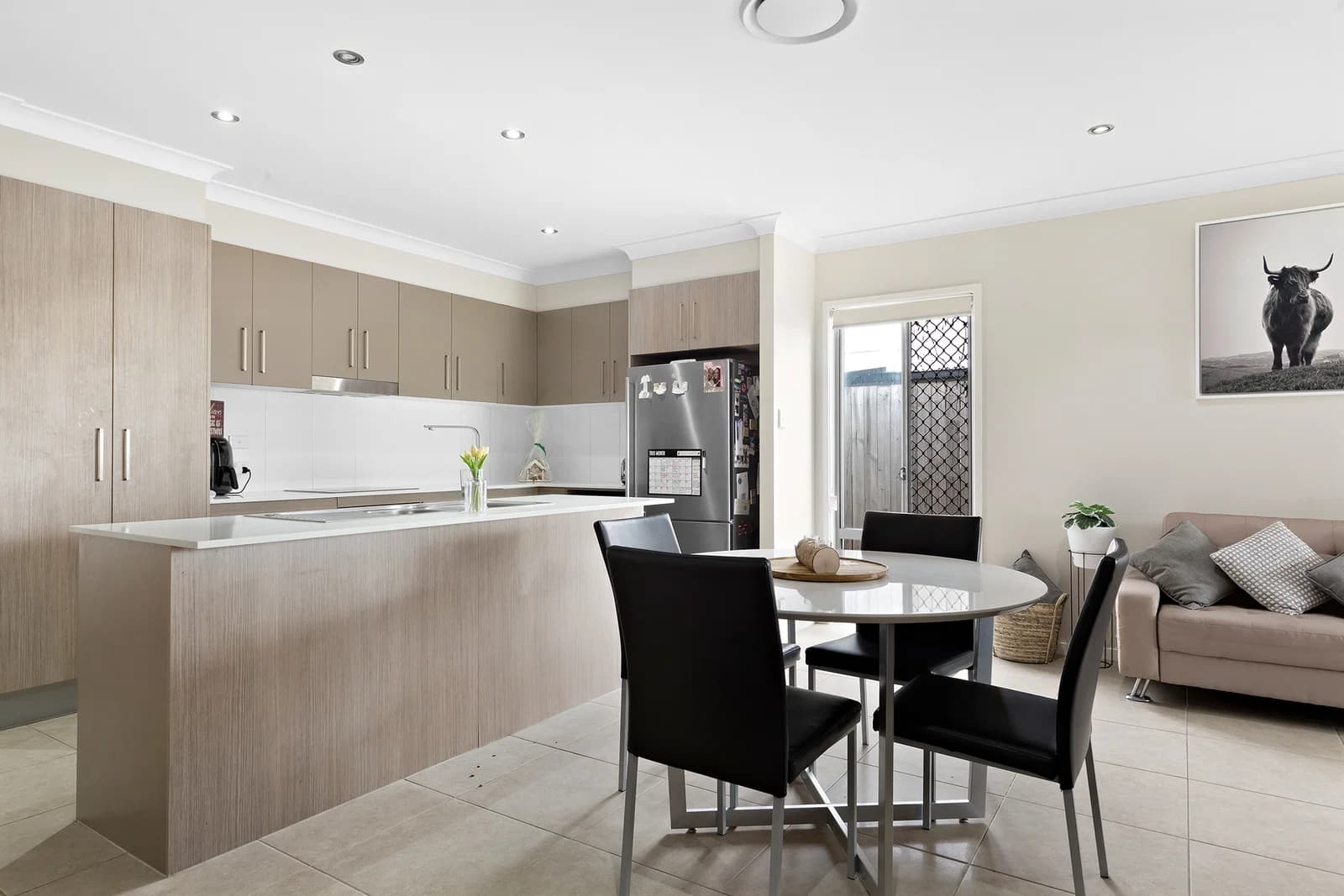 10 Cobblestone Avenue, Logan Reserve, QLD, 4133, Logan Reserve - Thumbnail 3
