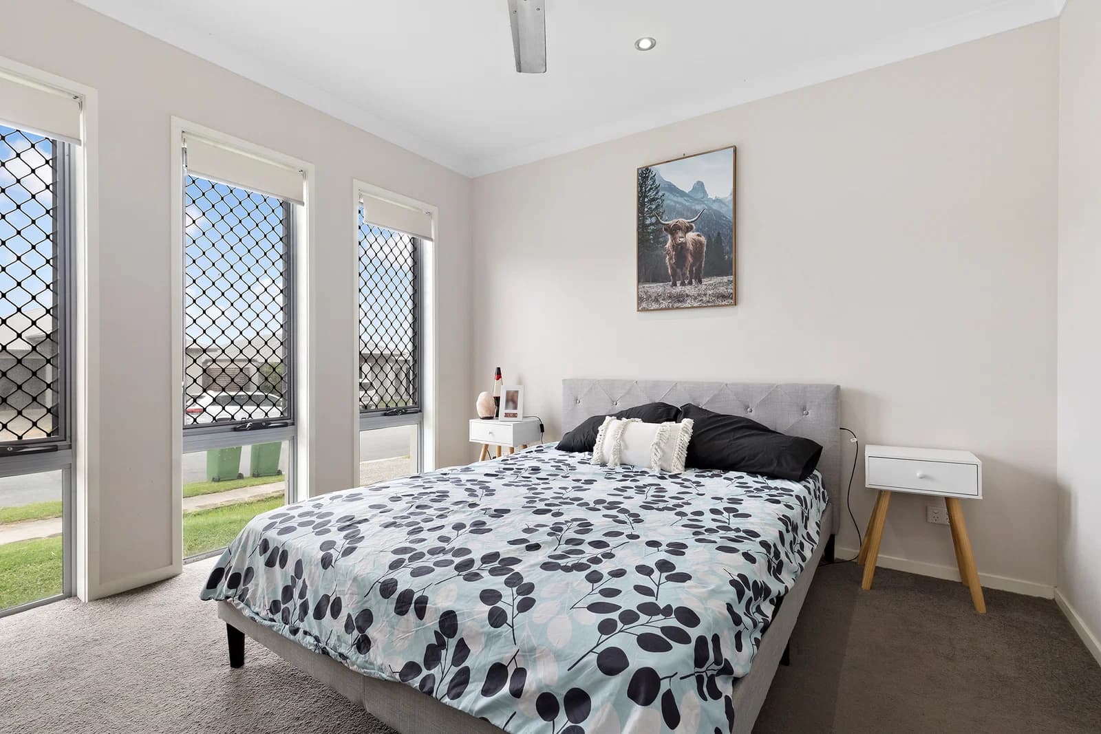 10 Cobblestone Avenue, Logan Reserve, QLD, 4133, Logan Reserve - Thumbnail 7