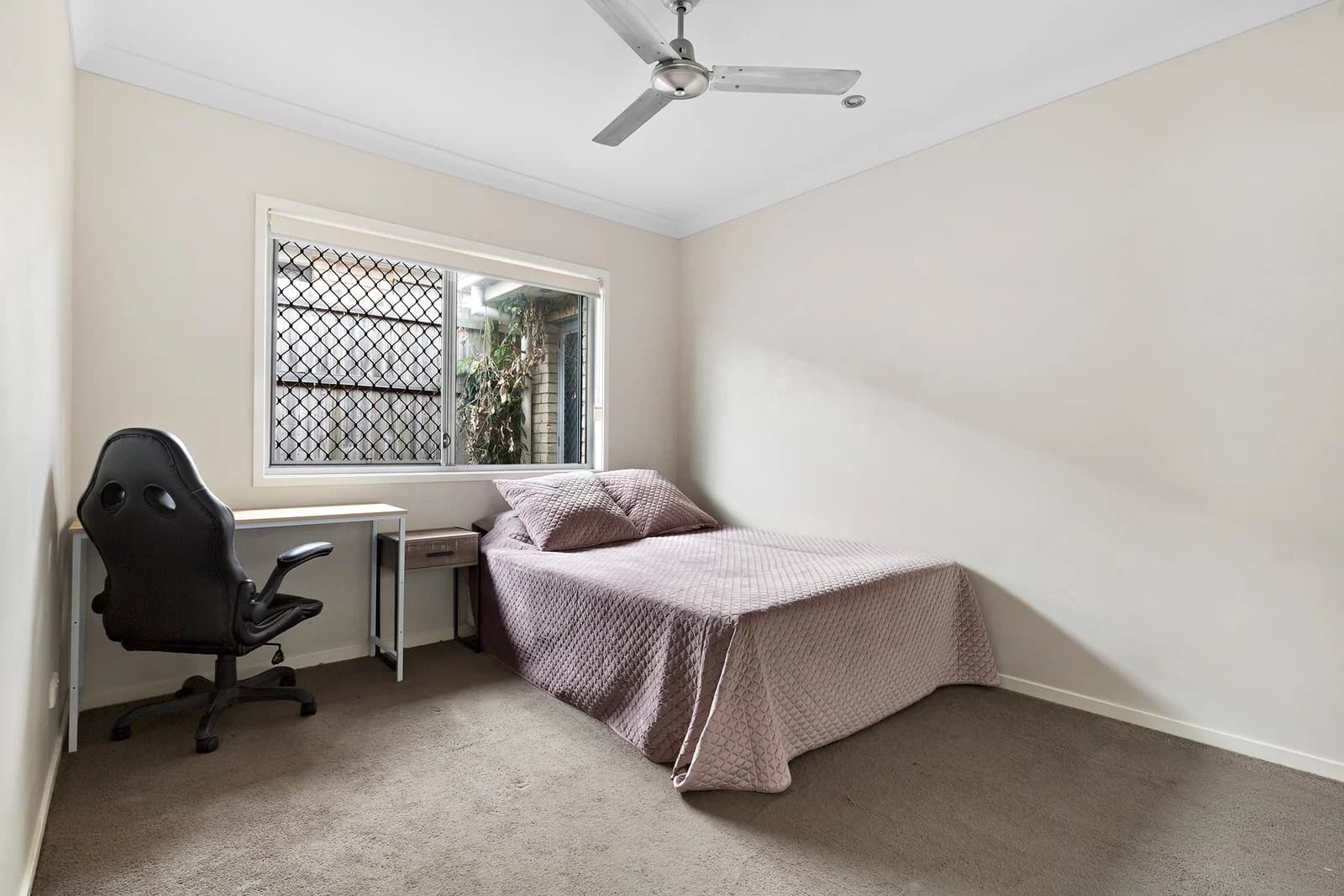 10 Cobblestone Avenue, Logan Reserve, QLD, 4133, Logan Reserve - Thumbnail 8