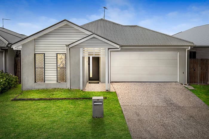 36 Mint Crescent Griffin QLD 4503, Griffin - Image 1