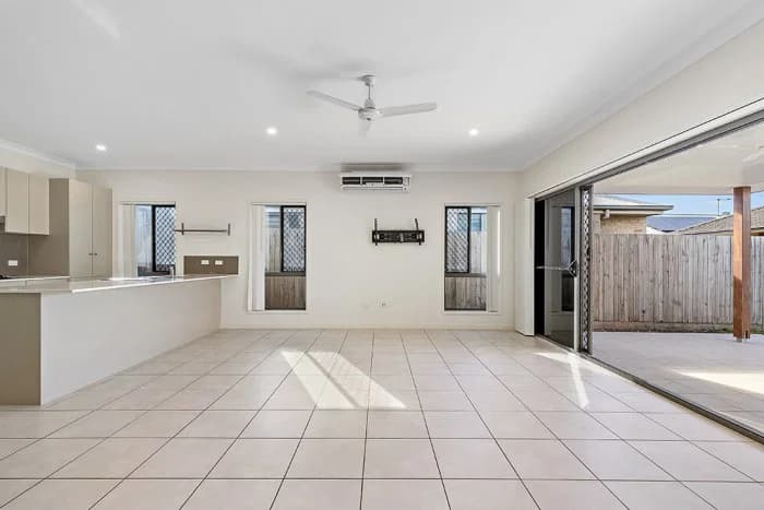36 Mint Crescent Griffin QLD 4503, Griffin - Thumbnail 3
