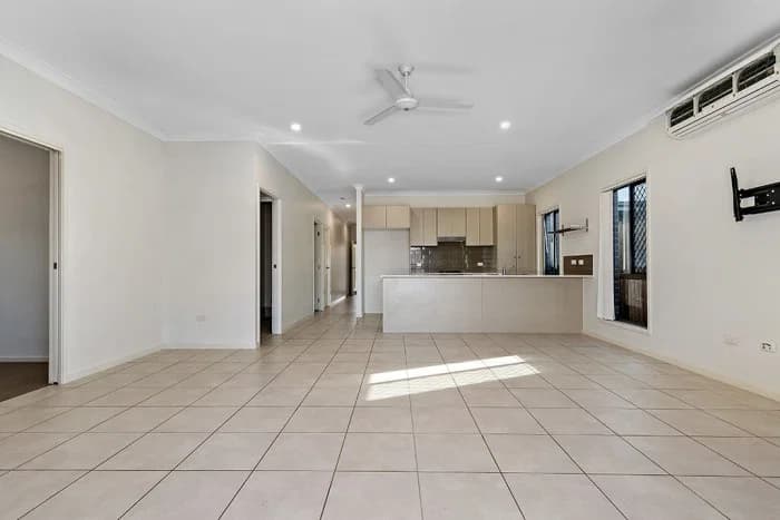 36 Mint Crescent Griffin QLD 4503, Griffin - Thumbnail 4