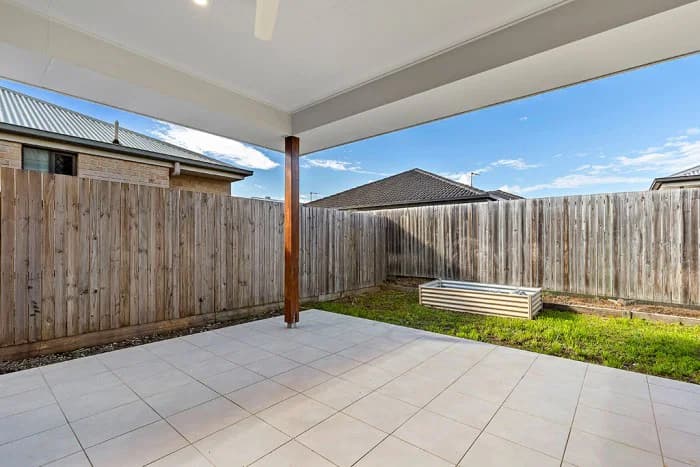 36 Mint Crescent Griffin QLD 4503, Griffin - Thumbnail 5