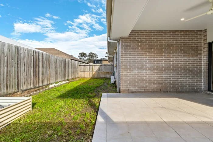 36 Mint Crescent Griffin QLD 4503, Griffin - Thumbnail 6
