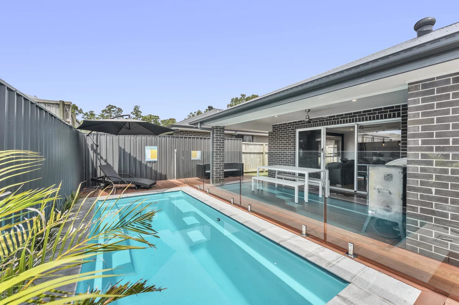 21 Gordon Circuit Warner QLD 4500, Warner - Image 1