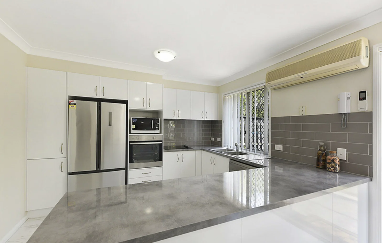 57/2-6 Ghilgai Road, Merrimac, QLD, 4226, Merrimac - Thumbnail 2