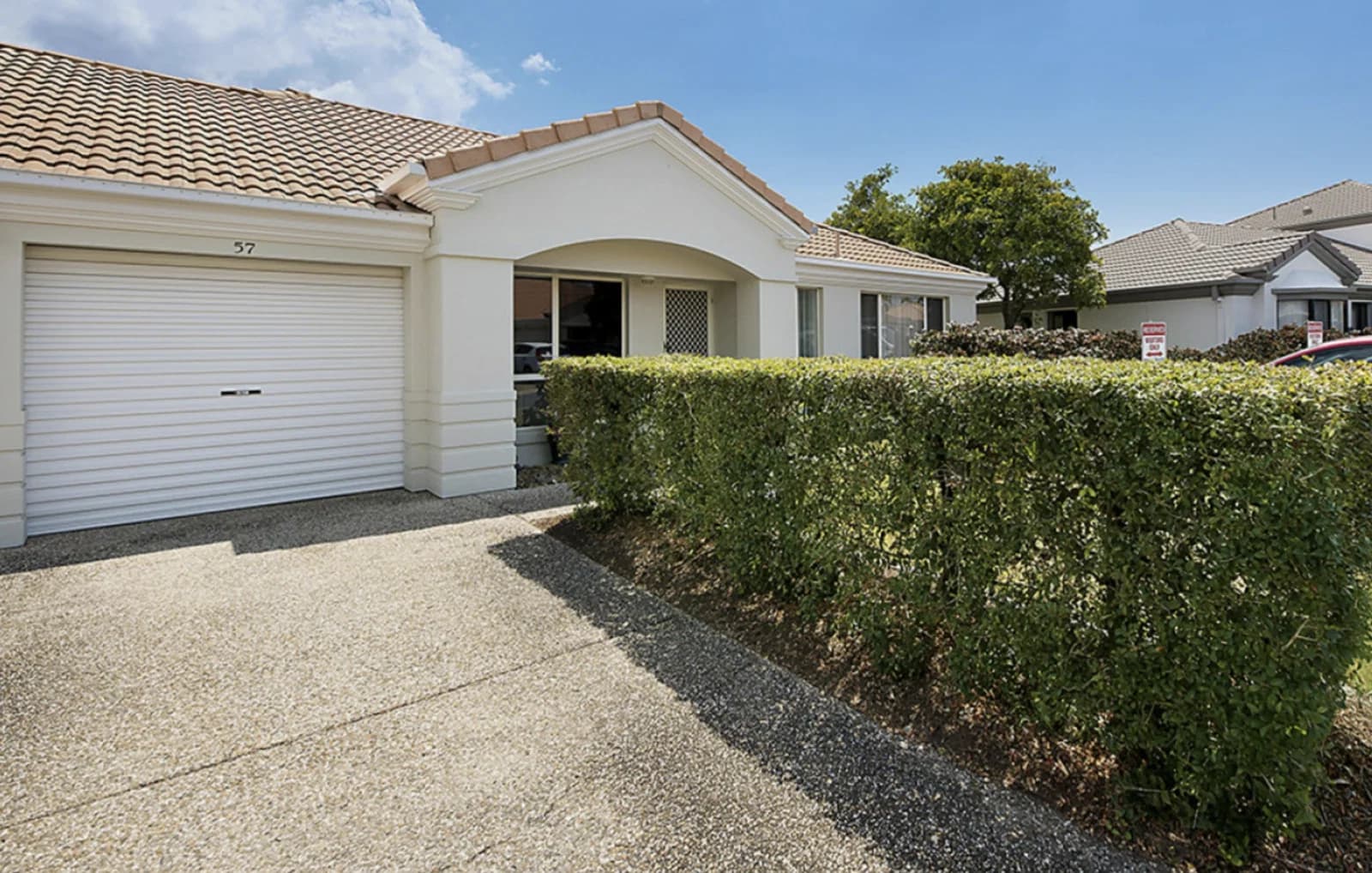 57/2-6 Ghilgai Road, Merrimac, QLD, 4226, Merrimac - Thumbnail 3