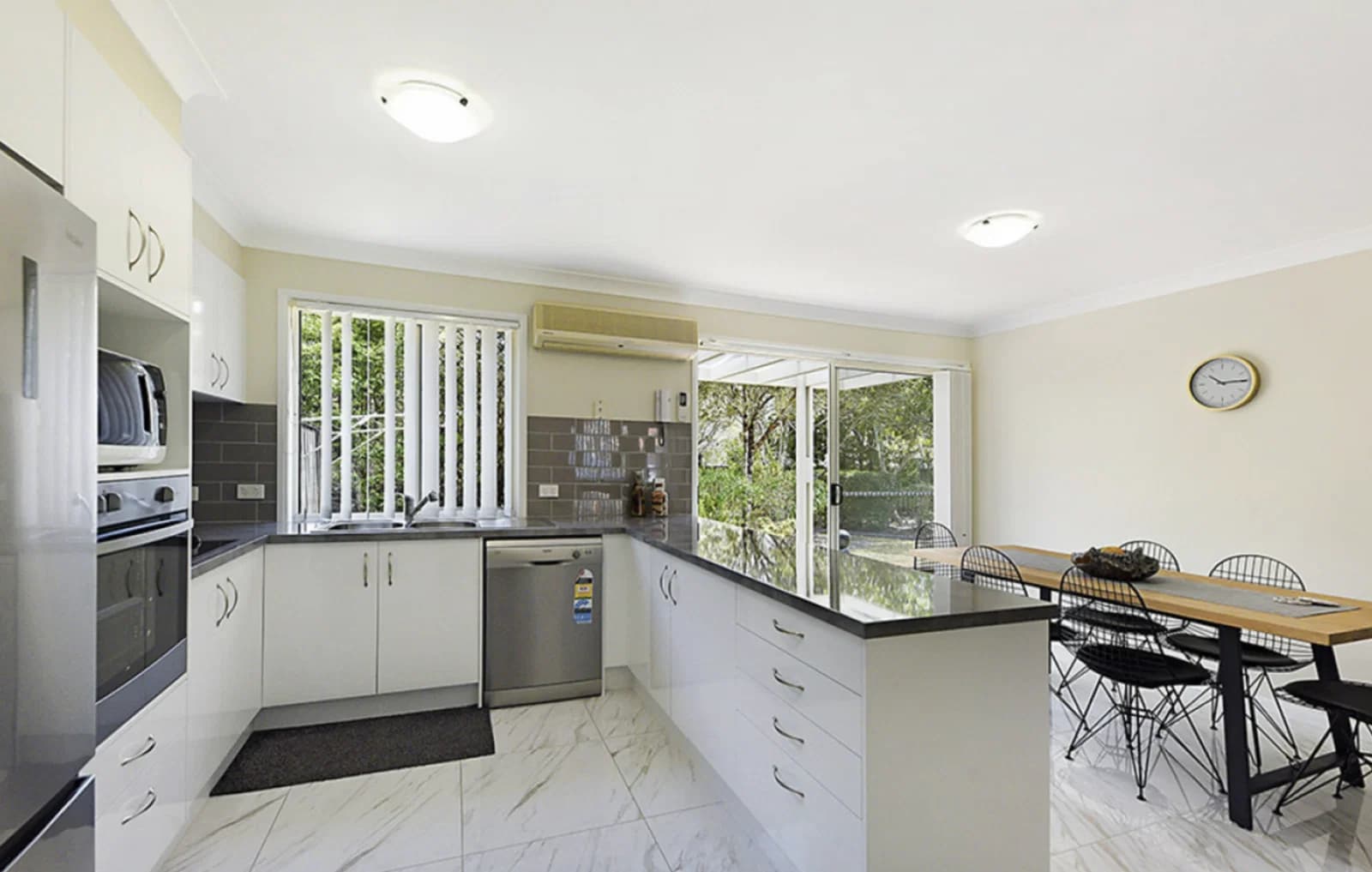 57/2-6 Ghilgai Road, Merrimac, QLD, 4226, Merrimac - Thumbnail 4