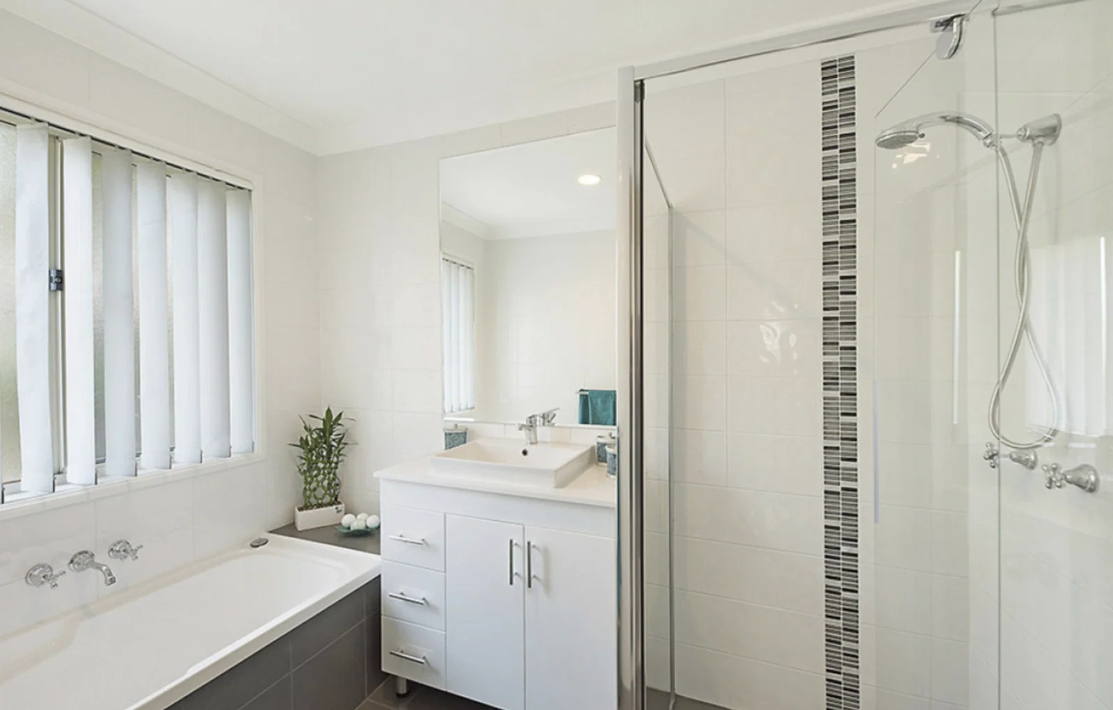 57/2-6 Ghilgai Road, Merrimac, QLD, 4226, Merrimac - Thumbnail 5