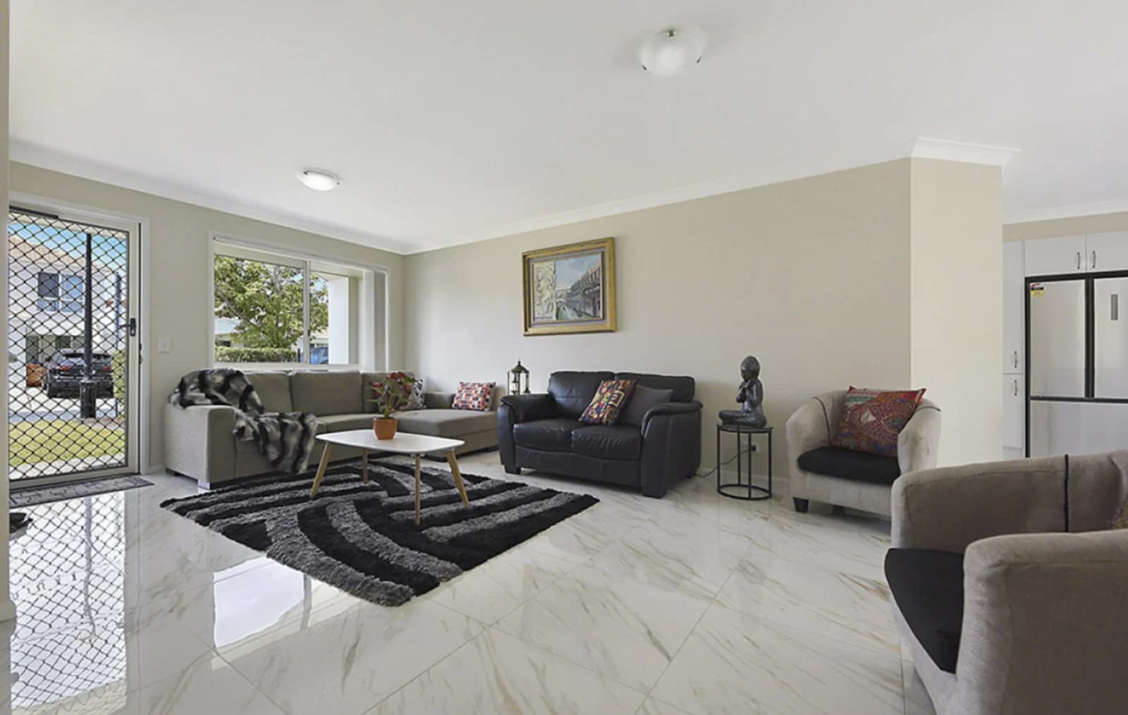 57/2-6 Ghilgai Road, Merrimac, QLD, 4226, Merrimac - Thumbnail 6