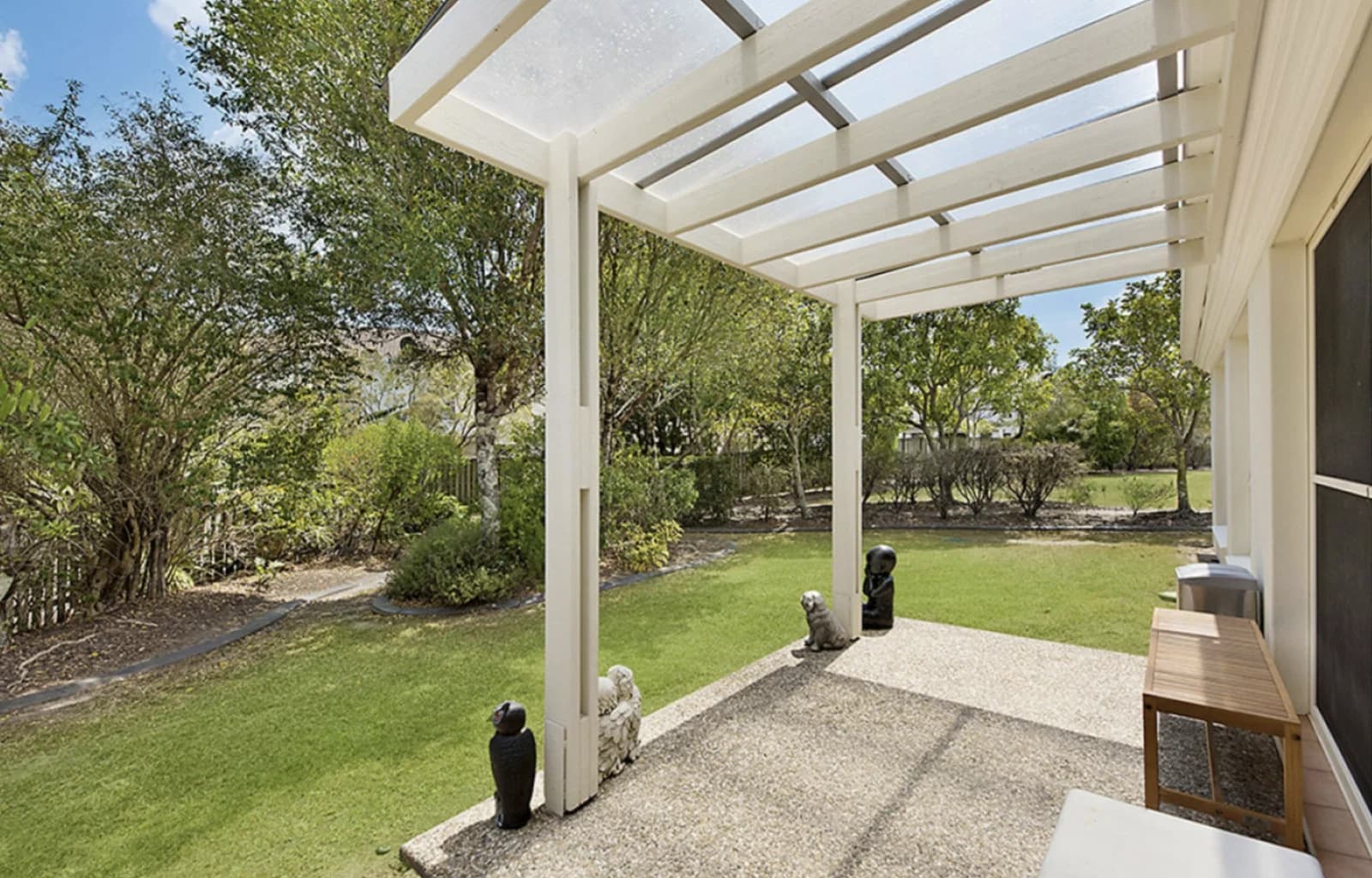 57/2-6 Ghilgai Road, Merrimac, QLD, 4226, Merrimac - Thumbnail 7