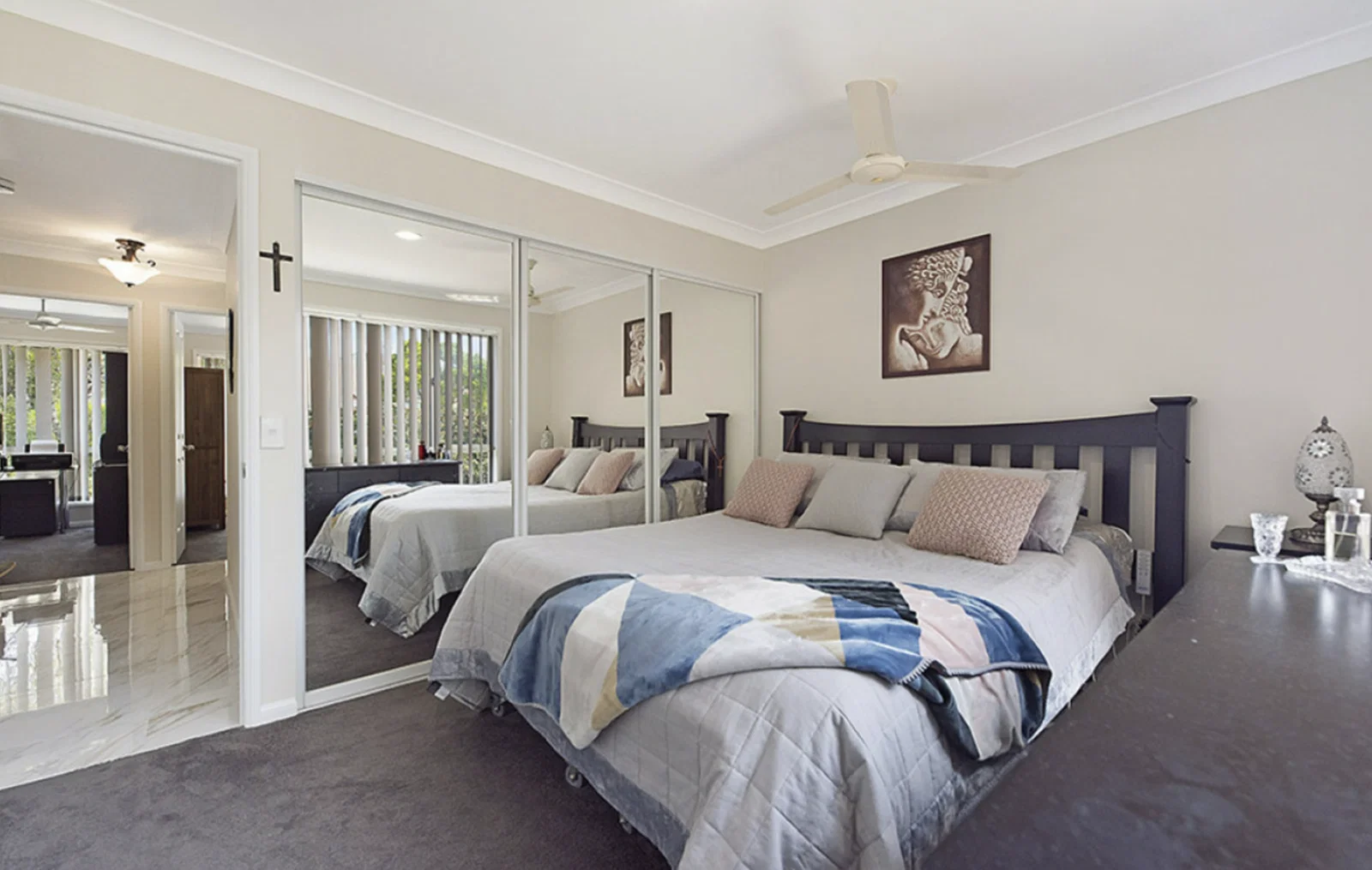 57/2-6 Ghilgai Road, Merrimac, QLD, 4226, Merrimac - Thumbnail 8