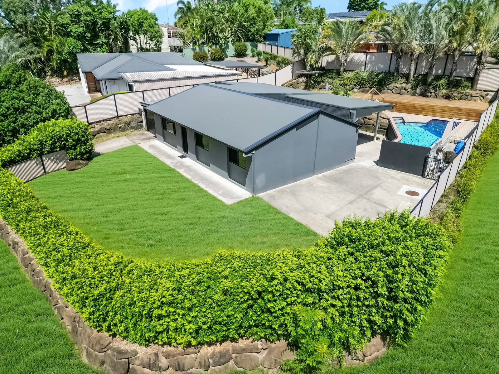 18 Lexington Drive, Worongary, QLD, 4213, Worongary - Image 1