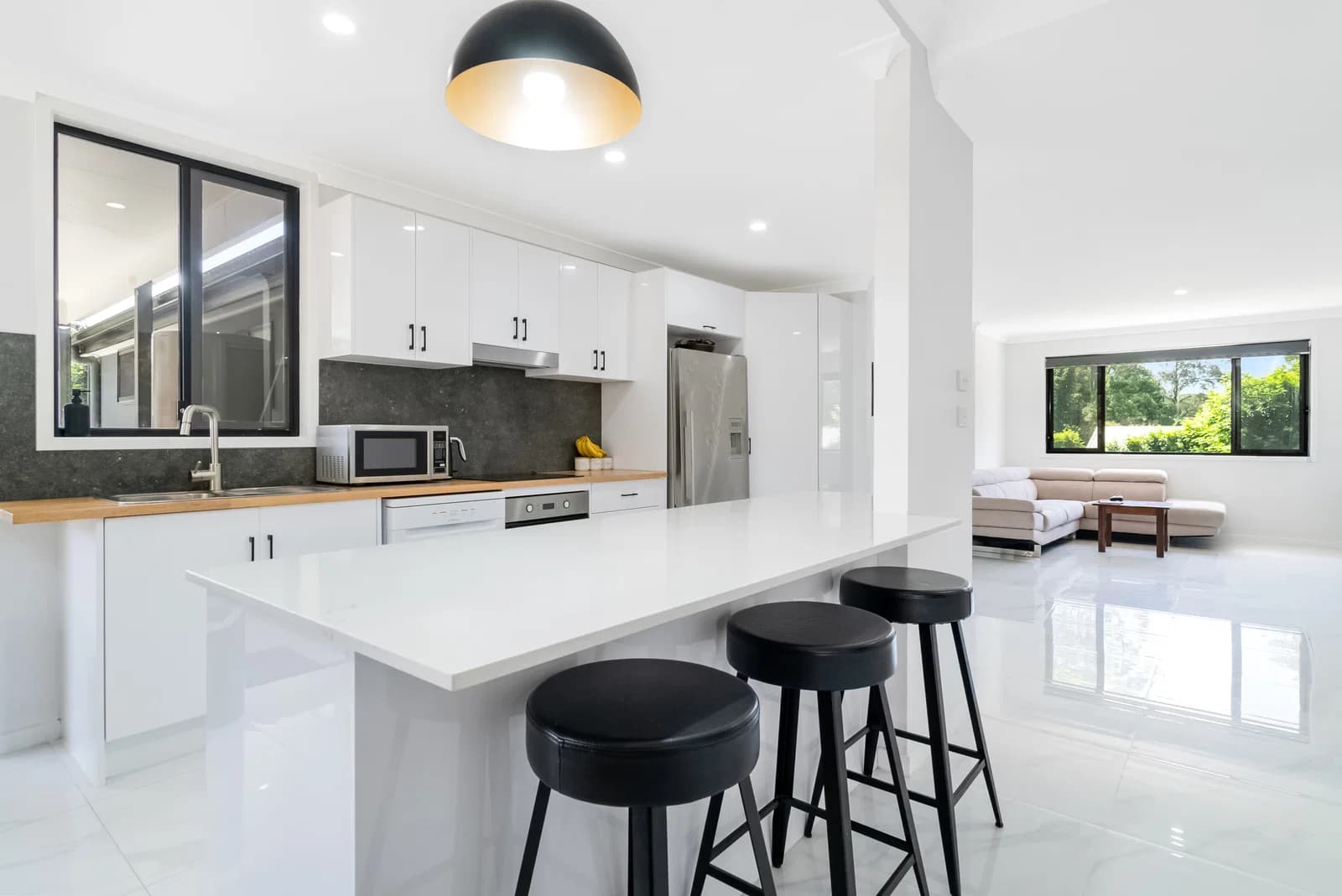 18 Lexington Drive, Worongary, QLD, 4213, Worongary - Thumbnail 2