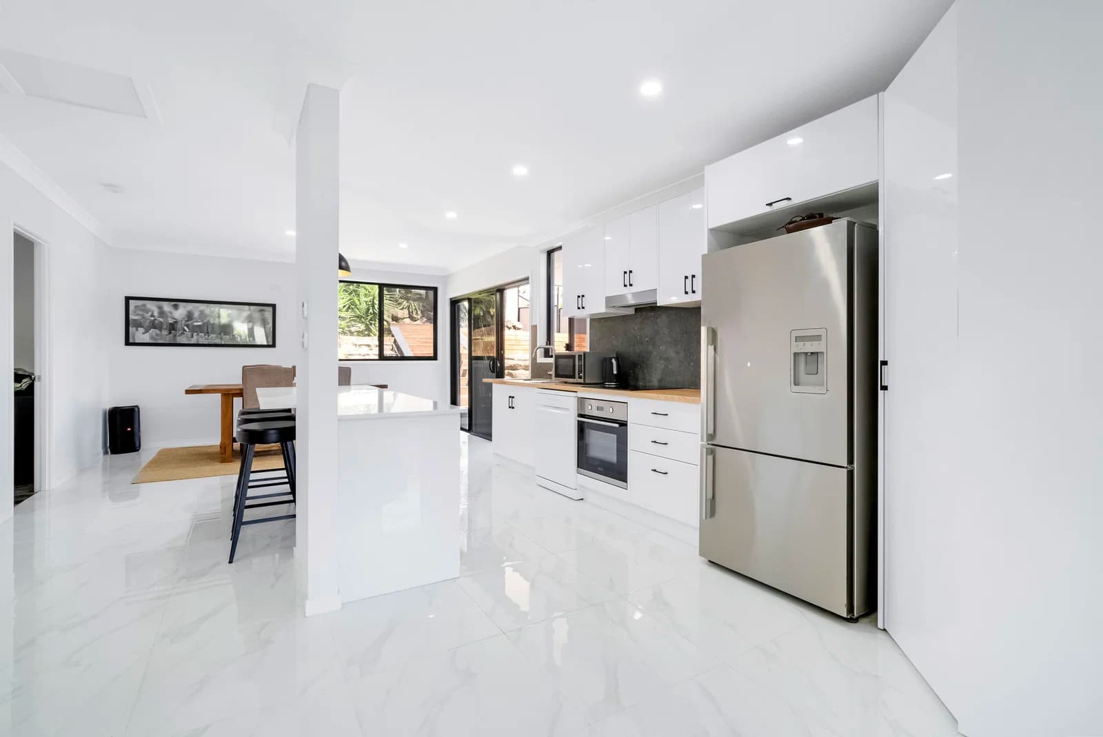 18 Lexington Drive, Worongary, QLD, 4213, Worongary - Thumbnail 3