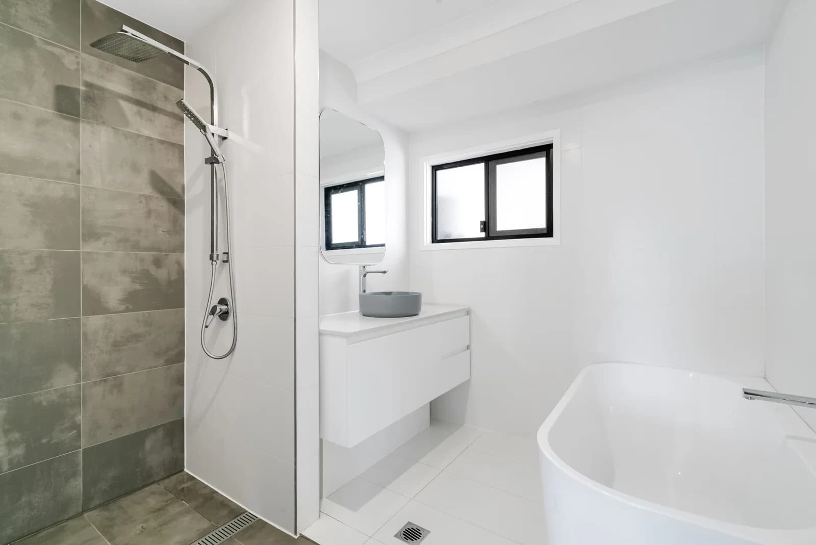 18 Lexington Drive, Worongary, QLD, 4213, Worongary - Thumbnail 5