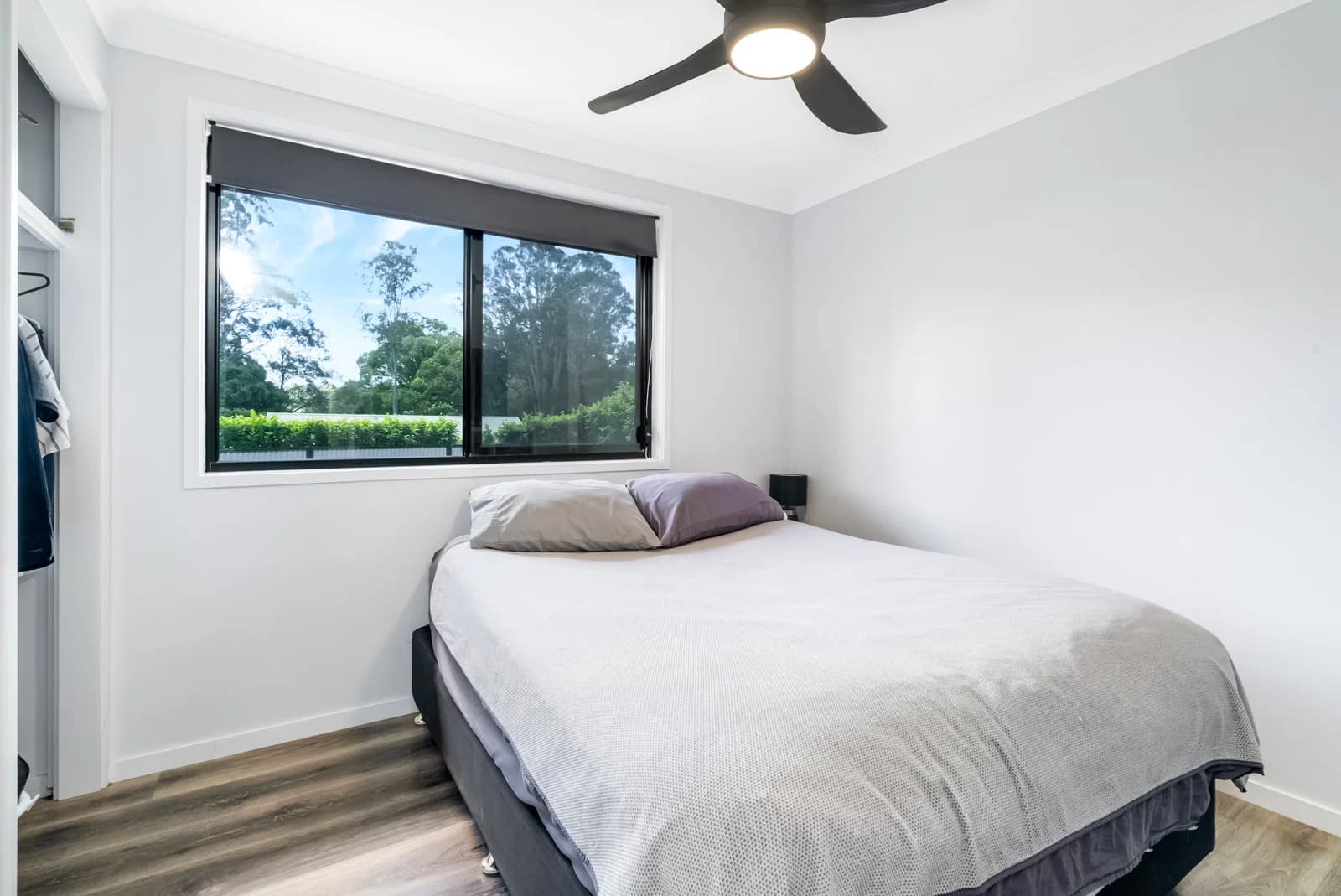 18 Lexington Drive, Worongary, QLD, 4213, Worongary - Thumbnail 6