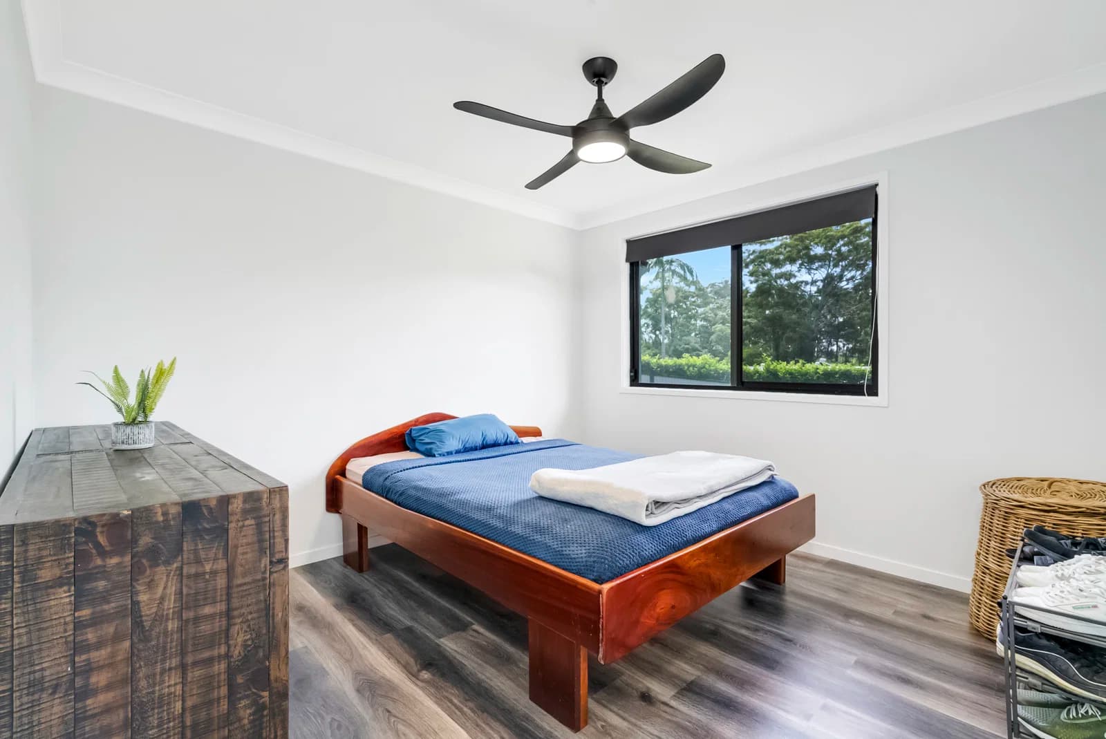 18 Lexington Drive, Worongary, QLD, 4213, Worongary - Thumbnail 7