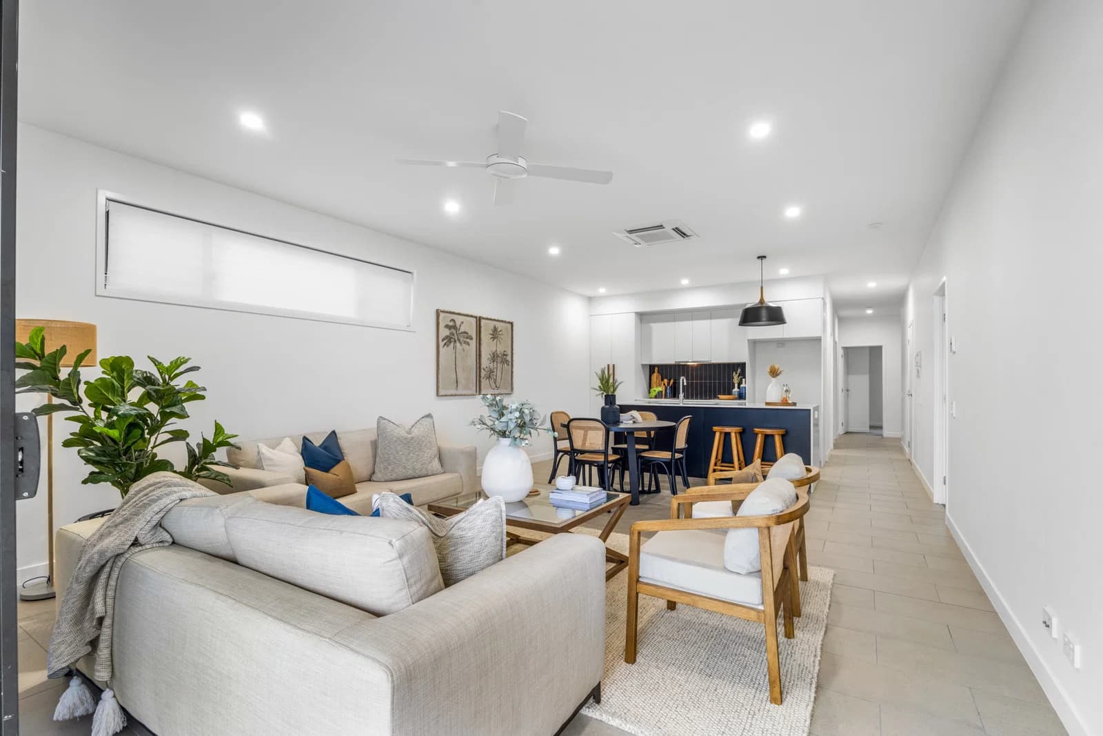 32/281 Birtinya Boulevard, Birtinya, QLD, 4575, Birtinya - Image 1