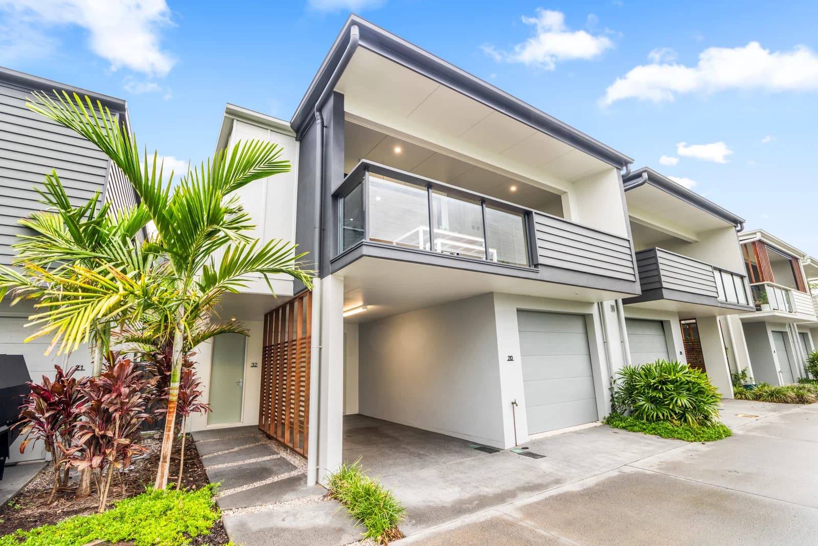32/281 Birtinya Boulevard, Birtinya, QLD, 4575, Birtinya - Thumbnail 3