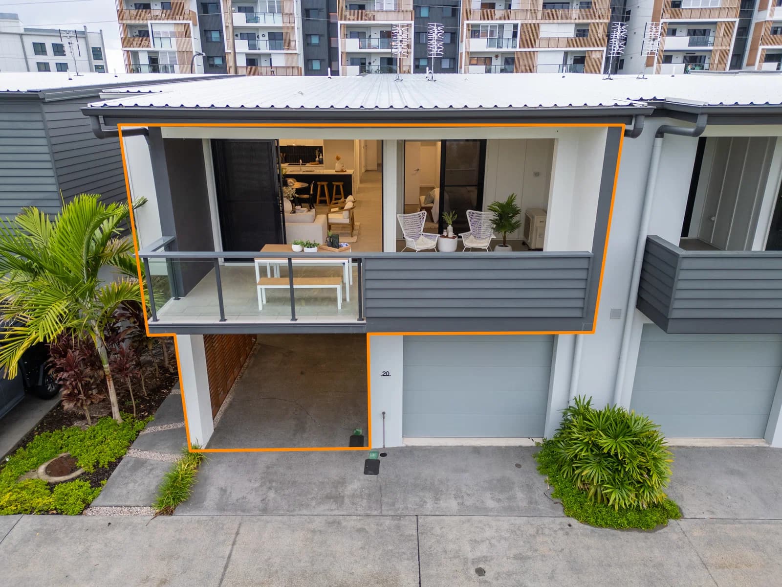 32/281 Birtinya Boulevard, Birtinya, QLD, 4575, Birtinya - Thumbnail 4