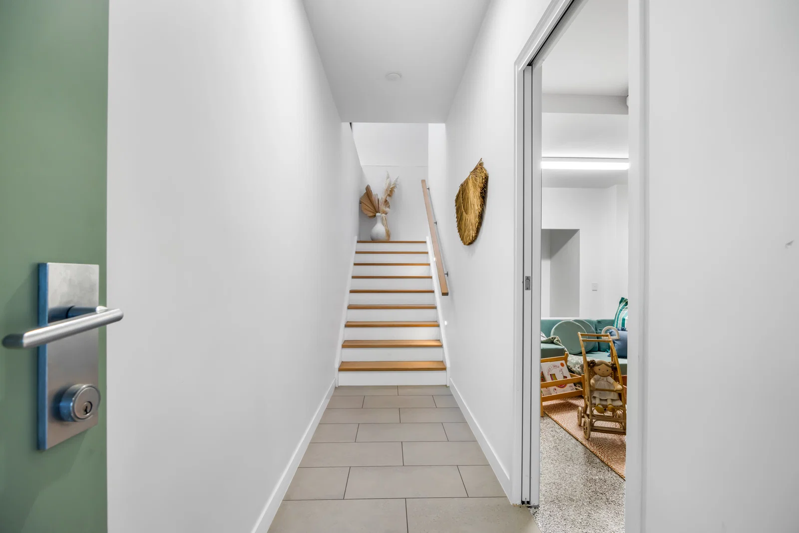 32/281 Birtinya Boulevard, Birtinya, QLD, 4575, Birtinya - Thumbnail 6