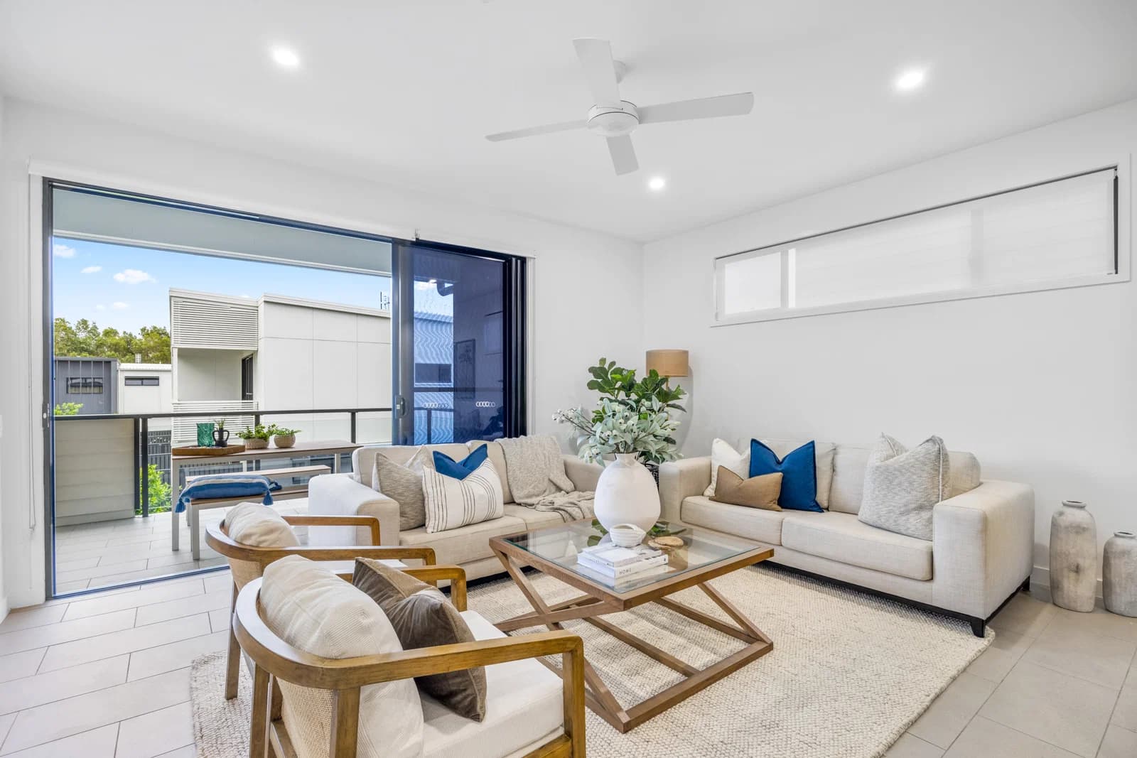 32/281 Birtinya Boulevard, Birtinya, QLD, 4575, Birtinya - Thumbnail 7