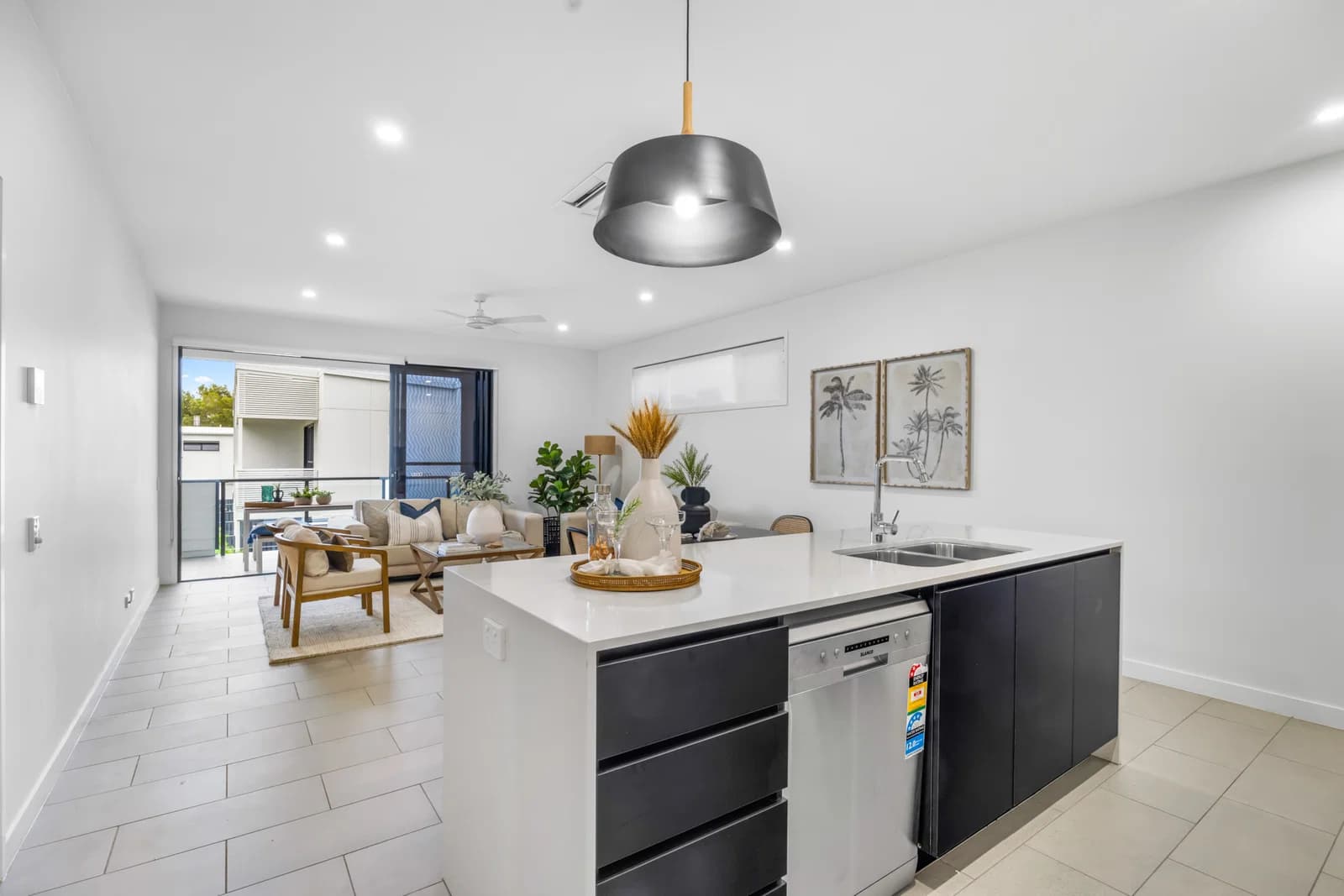 32/281 Birtinya Boulevard, Birtinya, QLD, 4575, Birtinya - Thumbnail 8
