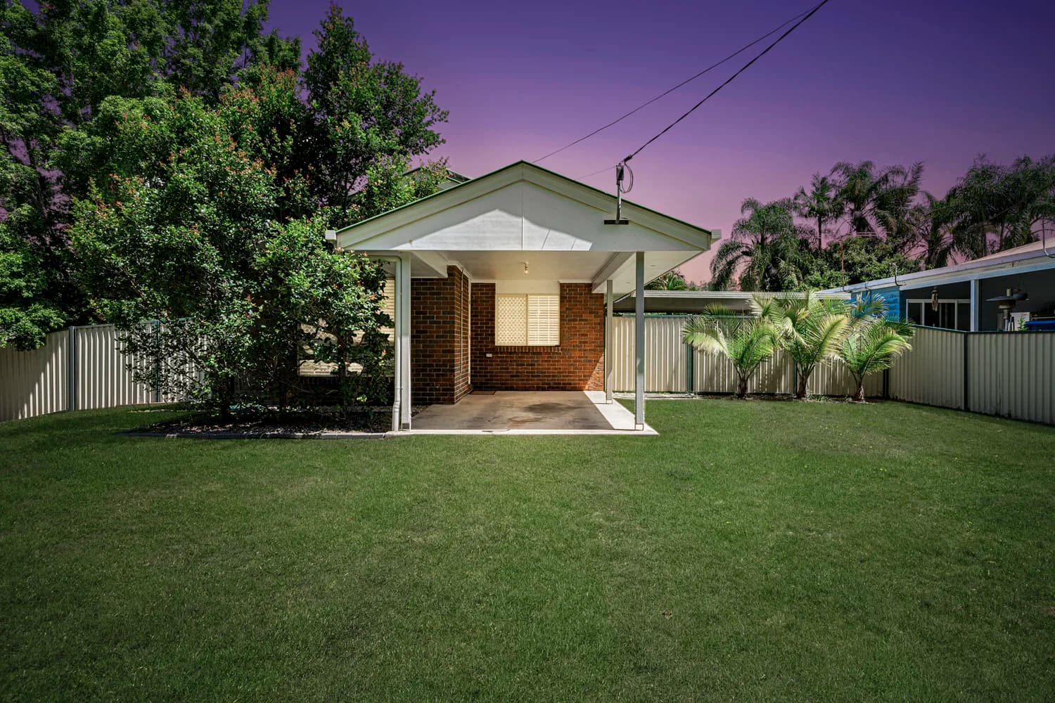 27 Chermside Road Mango Hill QLD 4509, Mango Hill - Image 1