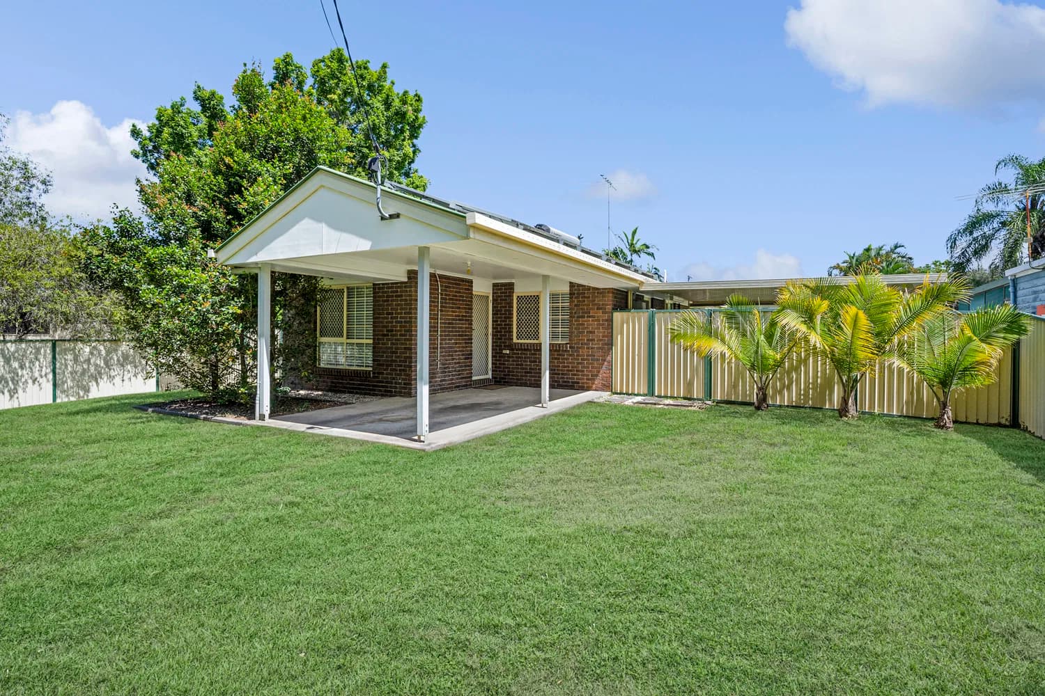 27 Chermside Road Mango Hill QLD 4509, Mango Hill - Thumbnail 2