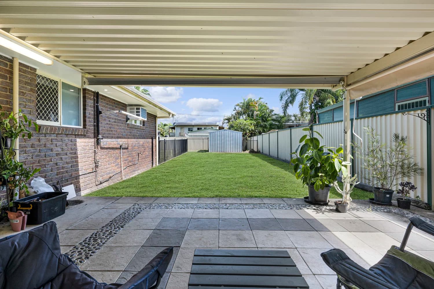 27 Chermside Road Mango Hill QLD 4509, Mango Hill - Thumbnail 3