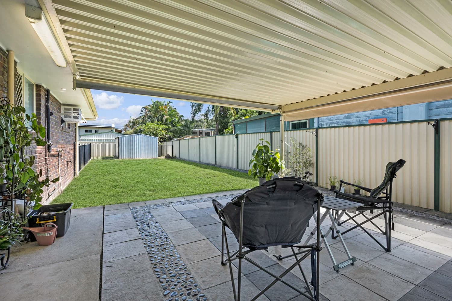 27 Chermside Road Mango Hill QLD 4509, Mango Hill - Thumbnail 4