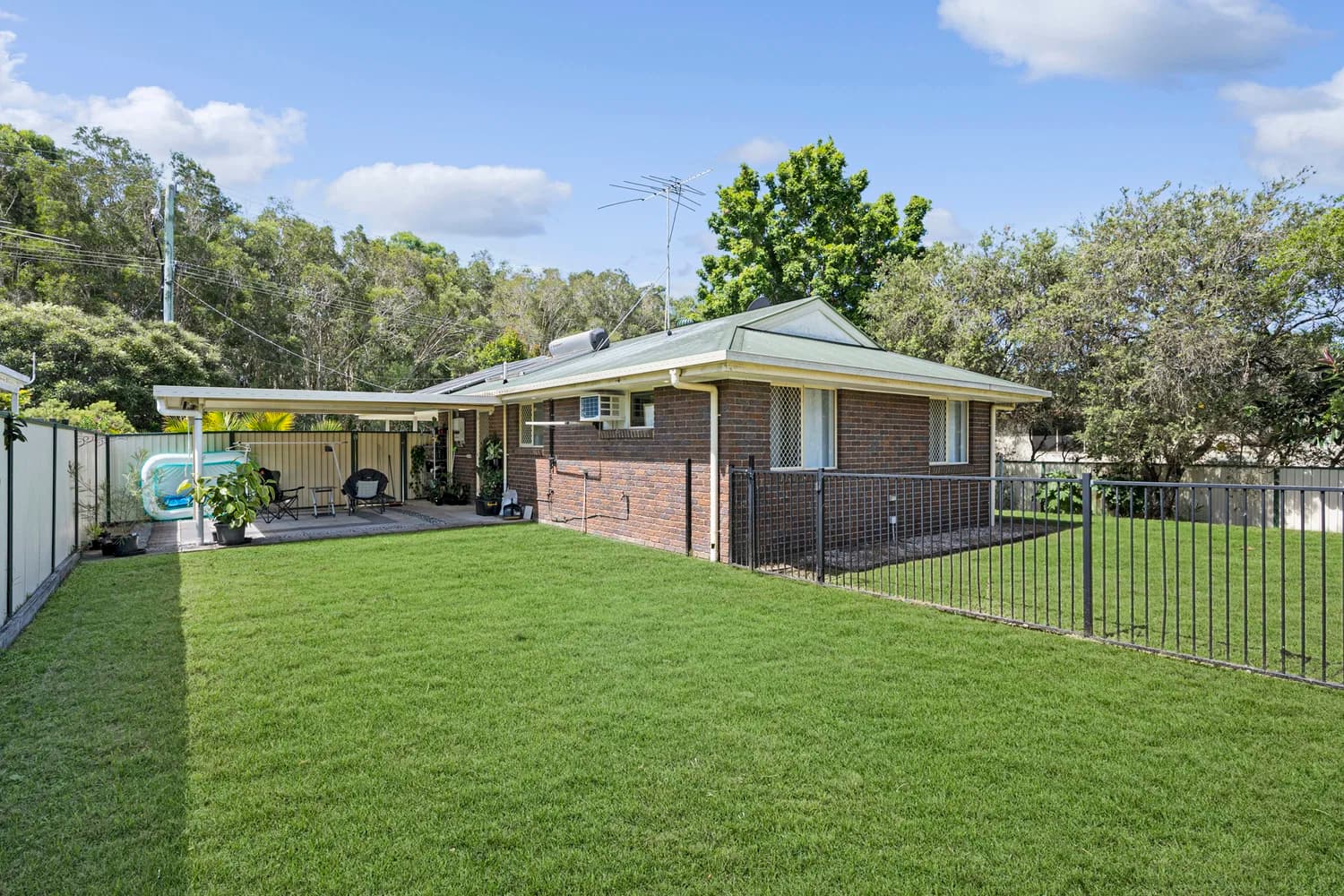 27 Chermside Road Mango Hill QLD 4509, Mango Hill - Thumbnail 5
