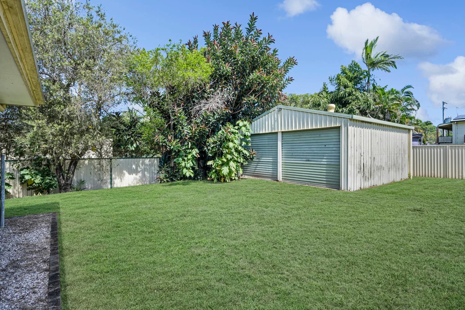 27 Chermside Road Mango Hill QLD 4509, Mango Hill - Thumbnail 6