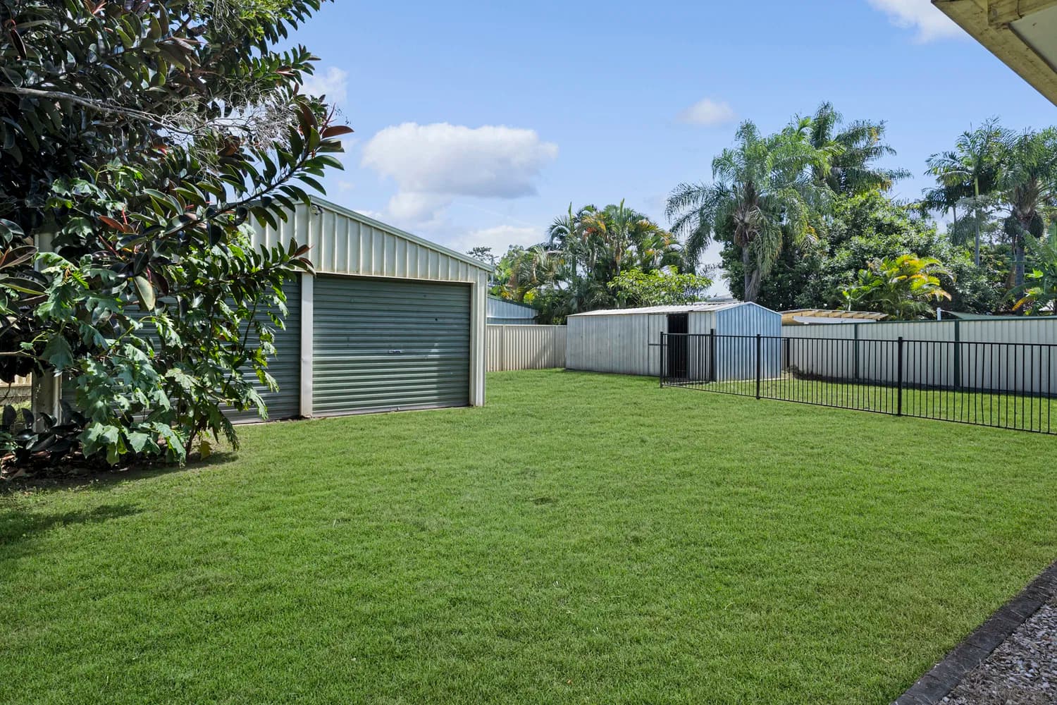 27 Chermside Road Mango Hill QLD 4509, Mango Hill - Thumbnail 7