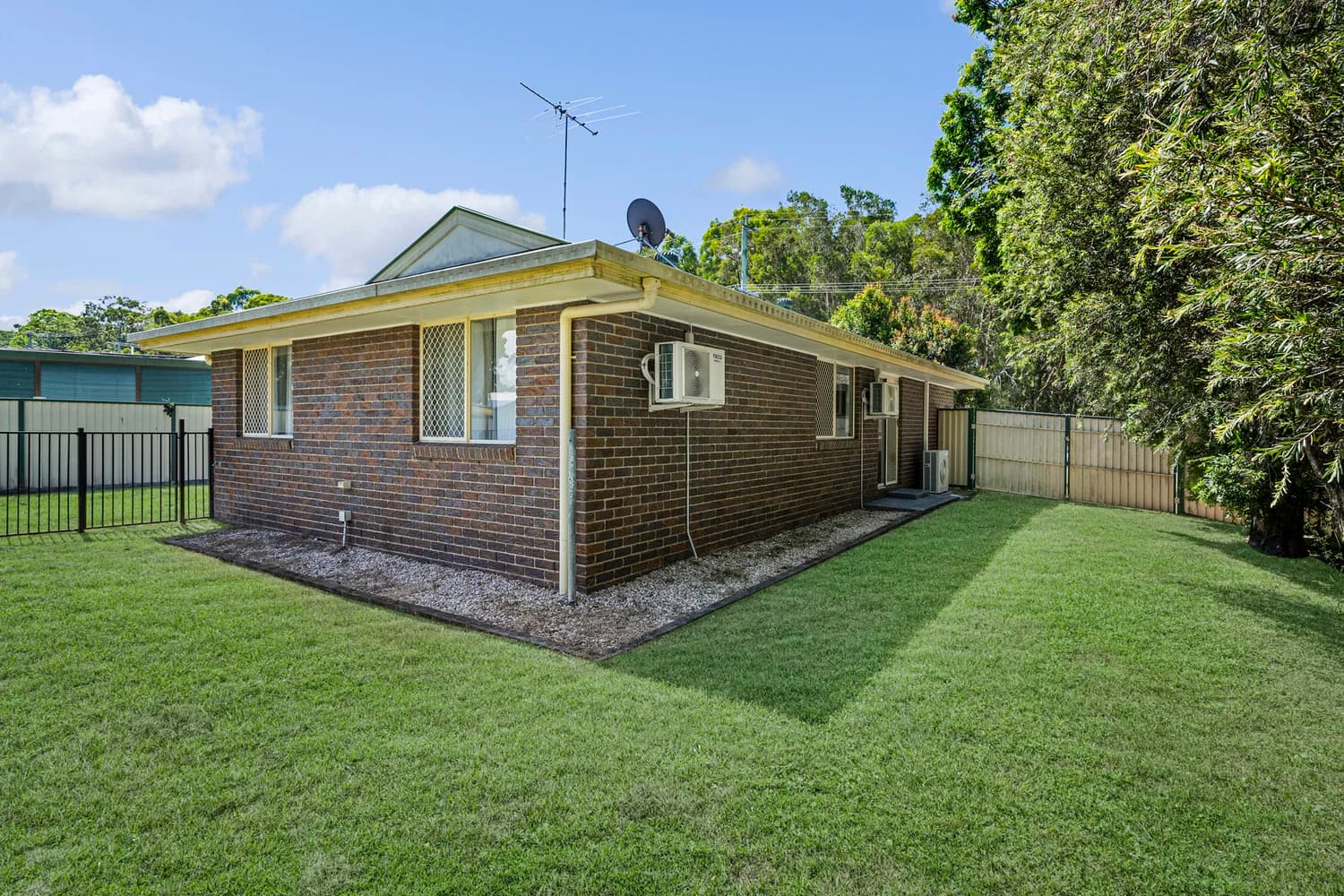 27 Chermside Road Mango Hill QLD 4509, Mango Hill - Thumbnail 8