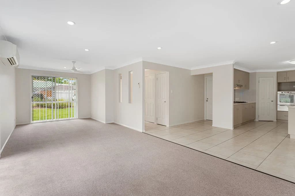19 Lillypilly Crescent, Flinders View, QLD, 4305, Flinders View - Thumbnail 5
