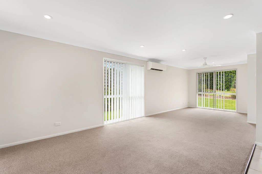 19 Lillypilly Crescent, Flinders View, QLD, 4305, Flinders View - Thumbnail 6