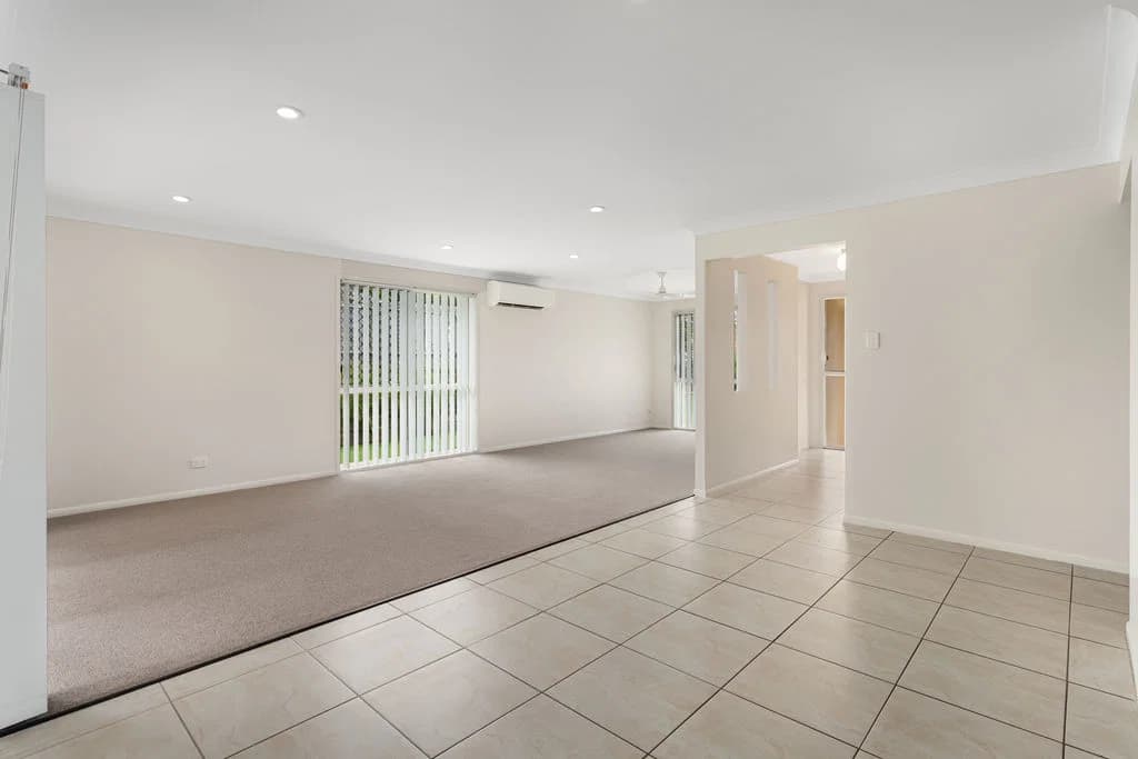 19 Lillypilly Crescent, Flinders View, QLD, 4305, Flinders View - Thumbnail 7