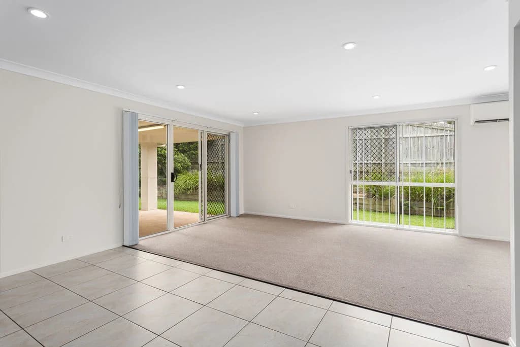 19 Lillypilly Crescent, Flinders View, QLD, 4305, Flinders View - Thumbnail 8