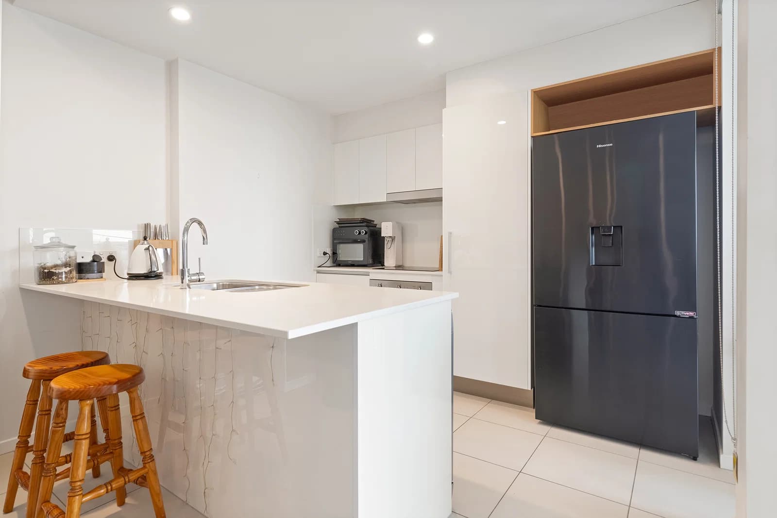 11/8 Springwood Street, Mount Gravatt East, QLD, 4122, Mount Gravatt East - Thumbnail 3