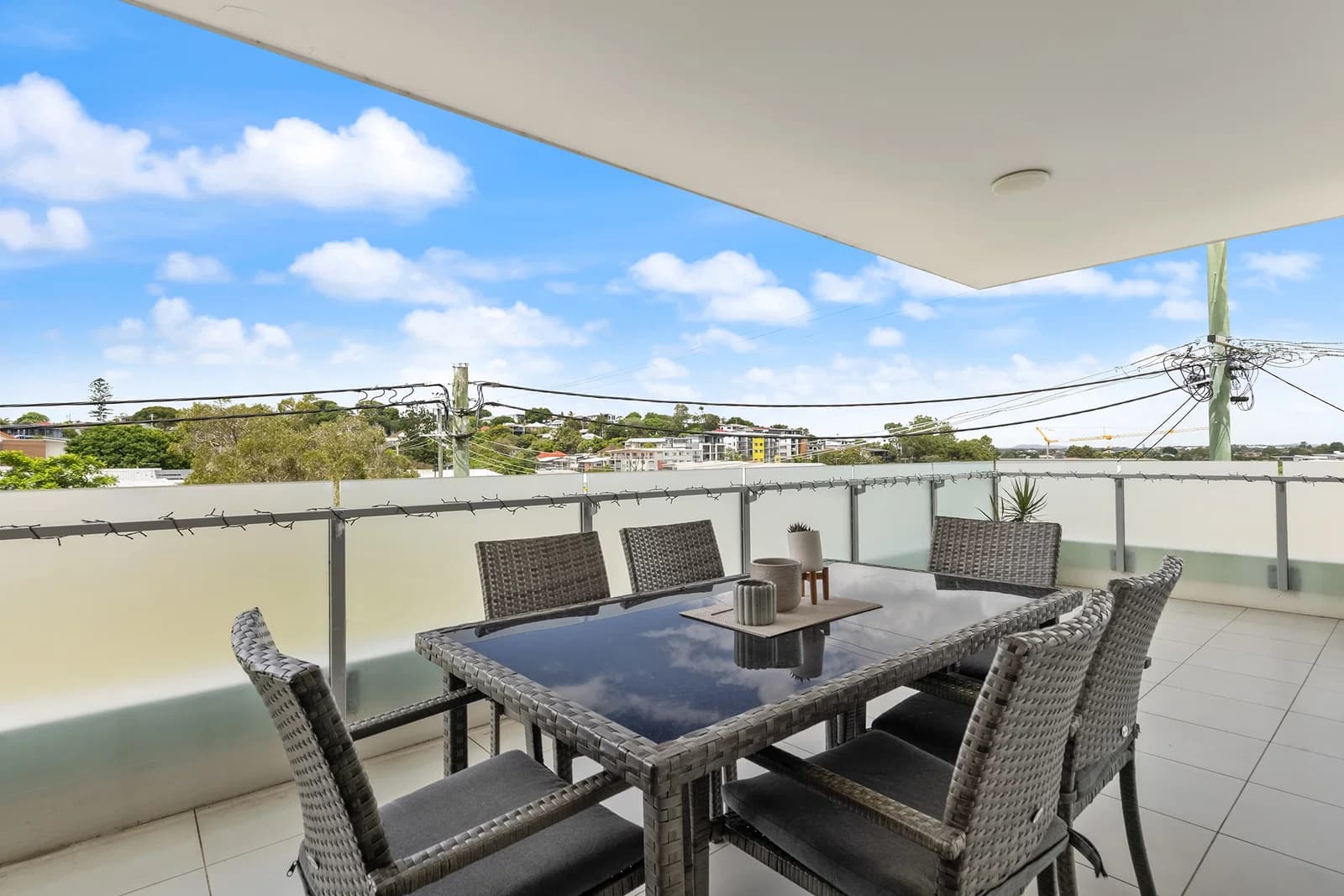 11/8 Springwood Street, Mount Gravatt East, QLD, 4122, Mount Gravatt East - Thumbnail 4