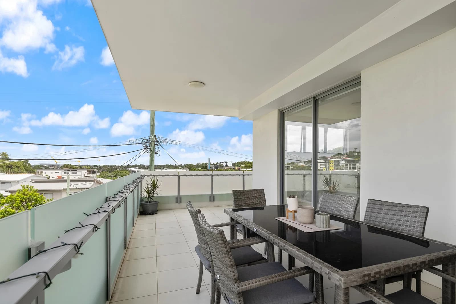 11/8 Springwood Street, Mount Gravatt East, QLD, 4122, Mount Gravatt East - Thumbnail 5