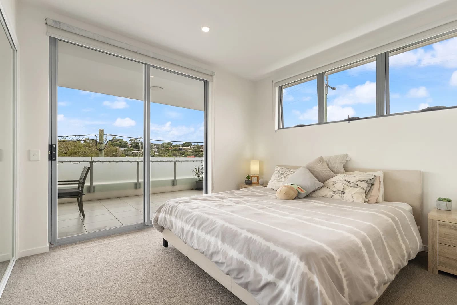 11/8 Springwood Street, Mount Gravatt East, QLD, 4122, Mount Gravatt East - Thumbnail 6