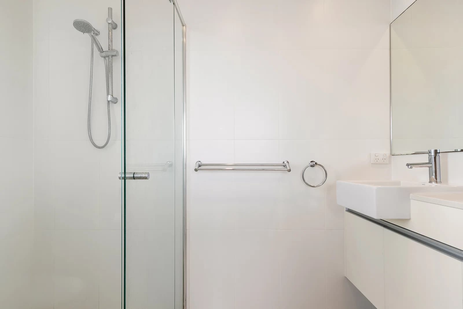 11/8 Springwood Street, Mount Gravatt East, QLD, 4122, Mount Gravatt East - Thumbnail 7
